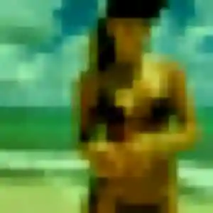 Salima de Rives, 45 ans - rencontre plan cul discret