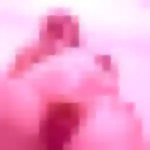 Typhaine, 36 ans, en ligne à Rives pour une rencontre coquine