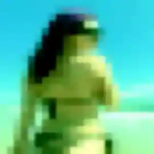 Claire (41 ans) à Rivesaltes cherche un rencontre plan cul maintenant