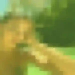 Rym (36 ans) à Rivesaltes attend une rencontre ce soir