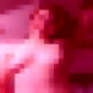Laura, 32 ans, en ligne à Rivière-Pilote pour une rencontre coquine