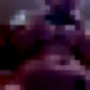 Mila, femme de 22 ans cherche rencontre plan cul à Rivière-Pilote
