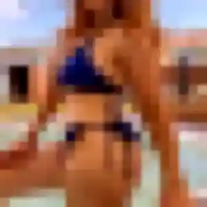 Myriam, 29 ans, cherche un rencontre plan cul à Rivière-Pilote