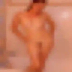 Touria, femme de 42 ans cherche rencontre plan cul à Rivière-Pilote