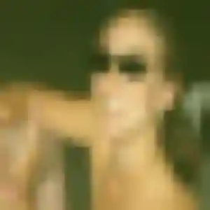 Sexy Clementine, 27 ans à Rivière-Salée - voir sa photo