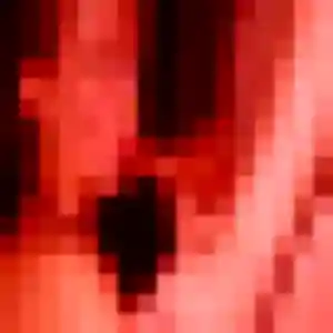 Photo exclusive de Jennifer, 37 ans à Rivière-Salée - plan discret