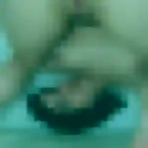 Photo privée de Pierrette, 43 ans à Rivière-Salée - rencontre coquine