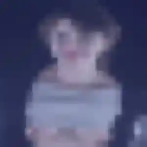 Berenice, 44 ans, disponible à Rixheim pour une rencontre coquine