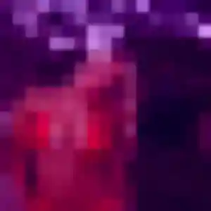 Blandine, 44 ans, connectée à Rixheim pour un rencontre plan cul