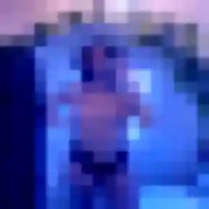 rencontre plan cul à Rixheim : photo de Brune, 25 ans - sans engagement