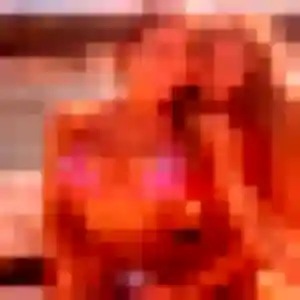 Dana de Rixheim, 27 ans - rencontre plan cul sans prise de tête