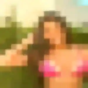 Leontine, 39 ans, en ligne à Rixheim pour une rencontre coquine