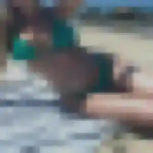 Photo privée de Sara, 22 ans à Rixheim - plan discret