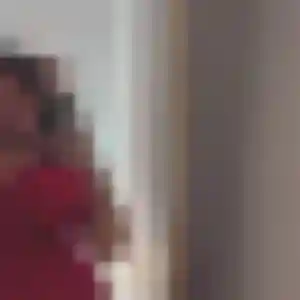 Tatyana, 35 ans, en ligne à Rixheim pour un rencontre plan cul