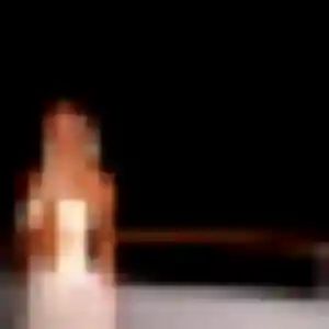 Charmante Violette, 28 ans à Rixheim - la contacter