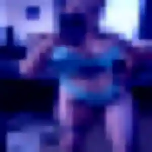 Emmanuelle (44 ans) à Roanne cherche un rencontre plan cul rapidement