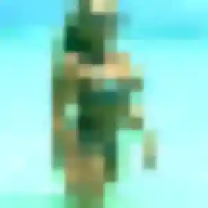 rencontre plan cul à Roanne : profil de Helene, 43 ans - inscription gratuite