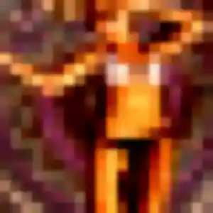 Ilona de Roanne, 42 ans - rencontre plan cul sans lendemain