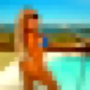 Photo sexy de Jeanne, 24 ans à Roanne - rencontre sans lendemain