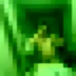 Sibylle, fille de 28 ans veut rencontre plan cul à Roanne