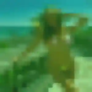 Contacte Vanessa, 26 ans à Roanne gratuitement