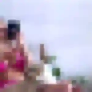 rencontre plan cul à Roanne : photo de Xaviere, 43 ans - sans engagement