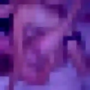 Eglantine de Rocbaron, 25 ans - rencontre plan cul sans lendemain