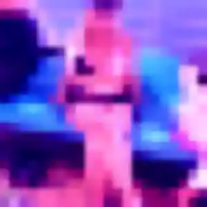 Rejoins Emmanuelle, 40 ans à Rocbaron gratuitement