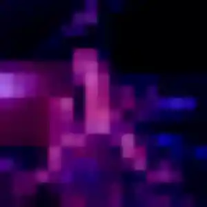 Johanna, fille de 26 ans propose rencontre plan cul à Rocbaron