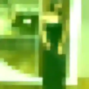 Marie-Ange, 19 ans, dispo pour rencontre plan cul à Rocbaron