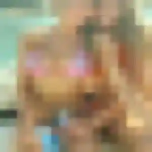 Photo de Perrine à Rocbaron (37 ans) - rencontre plan cul sans inscription