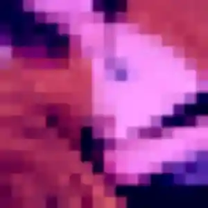 rencontre plan cul à Rocbaron : photo de Samira, 26 ans - sans engagement