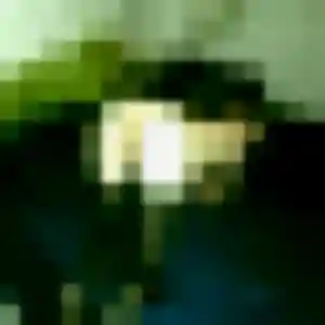 rencontre plan cul à Rocbaron : profil de Tatiana, 29 ans - inscription gratuite