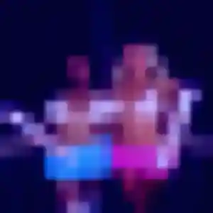 Valerie, femme de 38 ans cherche rencontre plan cul à Rocbaron