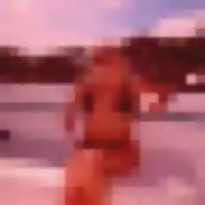 Wahiba, 32 ans, connectée à Rocbaron pour une rencontre coquine