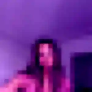 Berengere, 34 ans, dispo pour rencontre plan cul à Roche-la-Molière