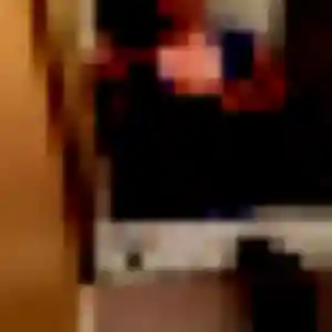 Bettina (29 ans) à Roche-la-Molière propose une rencontre rapidement