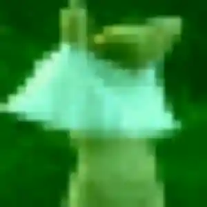 Coralie, 45 ans, dispo pour rencontre plan cul à Roche-la-Molière