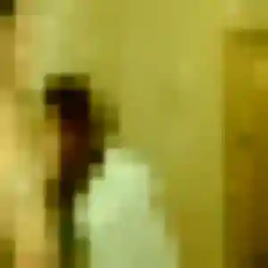 Rencontre Gwenaelle, 42 ans à Roche-la-Molière en privé