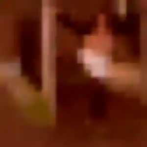 Iris, femme de 37 ans veut rencontre plan cul à Roche-la-Molière