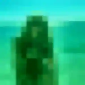 Noura (19 ans) à Roche-la-Molière propose un rencontre plan cul ce soir