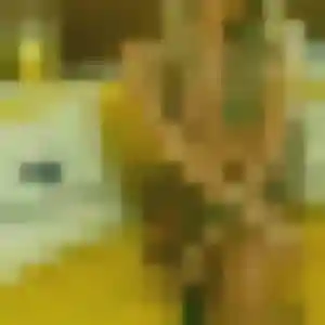 Roxane, 21 ans, en ligne à Roche-la-Molière pour un rencontre plan cul