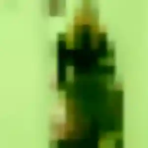 Photo de Sylviane à Roche-la-Molière (45 ans) - rencontre plan cul anonyme