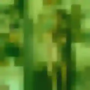 Wahiba, 41 ans, cherche un rencontre plan cul à Roche-la-Molière