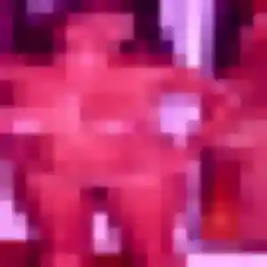 Découvre Anna, 44 ans à Rochefort-du-Gard gratuitement