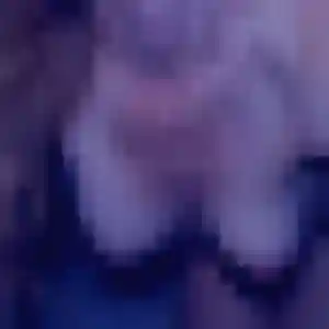 Rejoins Blandine, 34 ans à Rochefort-du-Gard en privé