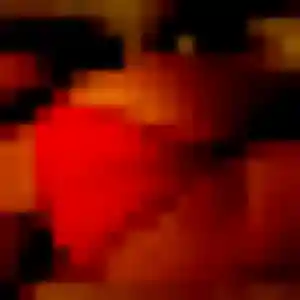 Katia, 28 ans, veut un rencontre plan cul à Rochefort-du-Gard