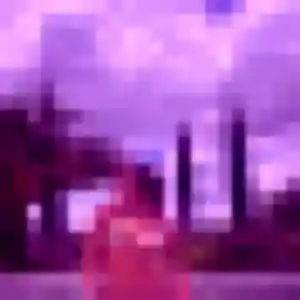 Monique, femme de 39 ans cherche rencontre plan cul à Rochefort-du-Gard