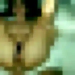 Ava, femme de 33 ans propose rencontre plan cul à Rochefort