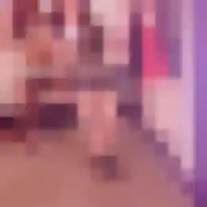 Profil de Ketty à Rochefort (33 ans) - rencontre plan cul anonyme